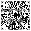 QR code with Colt Strap Tire Center contacts