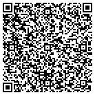 QR code with Cash Machine Welding & Fab contacts
