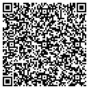 QR code with Coburn's Machine Shop contacts