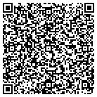 QR code with Tribeni Indian Restaurant contacts