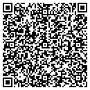 QR code with Cook Inlet Machine Works contacts