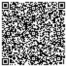QR code with Aatish on the Hill contacts