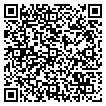QR code with df contacts