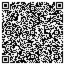 QR code with Don R Radford contacts