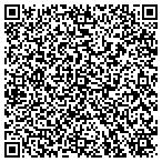 QR code with Aroma Indian Restaurant contacts