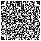 QR code with Fowler Gun & Machine Shop contacts