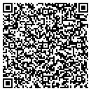 QR code with Grays Scrap Metal contacts