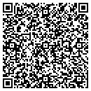 QR code with Mathew Lab contacts