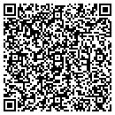 QR code with Indique contacts