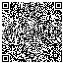 QR code with Junk L L C contacts