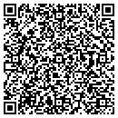 QR code with Little India contacts