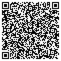 QR code with Just Scrap It contacts