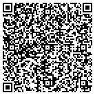 QR code with Mehak Indian Restaurant contacts