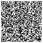 QR code with Mehran Kabob Restaurant contacts