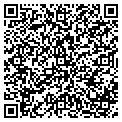 QR code with Ms Tao Restaurant contacts