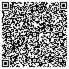 QR code with Legacy Project Office Recycle contacts