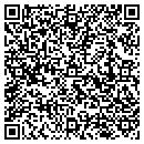 QR code with Mp Racing Engines contacts