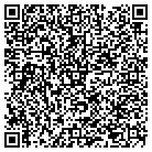 QR code with Northern Industrial-Automotive contacts