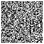 QR code with Aroostook Shredding contacts