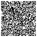 QR code with Otto Machine Works contacts