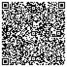 QR code with Biddeford Bottle & Can Rdmptn contacts