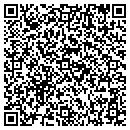 QR code with Taste of India contacts