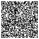 QR code with Rapp Hydema contacts