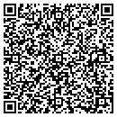 QR code with White Tiger contacts