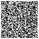 QR code with 3 D Engineering contacts