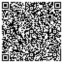 QR code with 3D Machine LLC contacts