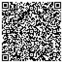 QR code with Crossrun contacts