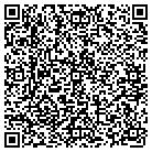 QR code with Brown's Metal Recycling LLC contacts