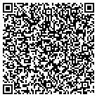 QR code with Absolute Turning & Machine Inc contacts