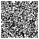 QR code with Corey Recycling contacts