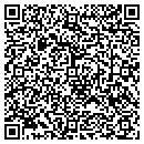 QR code with Acclaim Tool & Die contacts