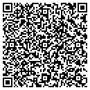 QR code with Andrew A Richards contacts