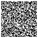 QR code with Mark Feldman DPM contacts