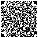 QR code with Emr Inc contacts