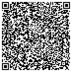 QR code with Accurate Machining And Welding LLC contacts