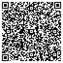 QR code with Action Machine contacts