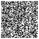 QR code with Ads Precision Machining contacts