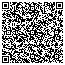 QR code with Aero Design & Mfg Inc contacts