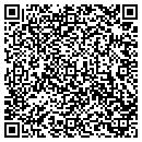 QR code with Aero Precision Machining contacts