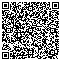 QR code with Aerospec contacts
