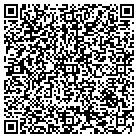 QR code with Neighborhood Redemption Center contacts