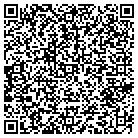 QR code with Nickels Back Redemption Center contacts