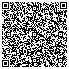 QR code with Alpha Precision Tool LLC contacts