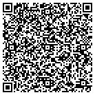 QR code with Alumalite Engineering contacts