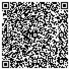 QR code with Old Mill Redemption Center contacts