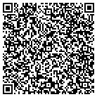 QR code with Anchorage Grace Church contacts